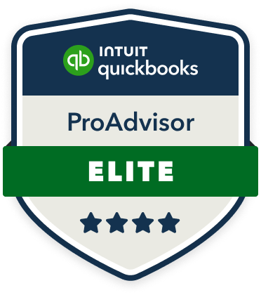 Elite Tier Badge