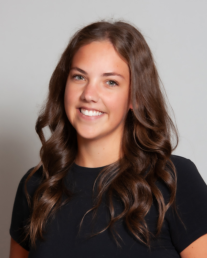 emma-emq-bookkeeping